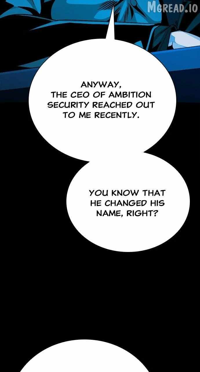 Worst Generation Chapter 52-eng-li - Page 7
