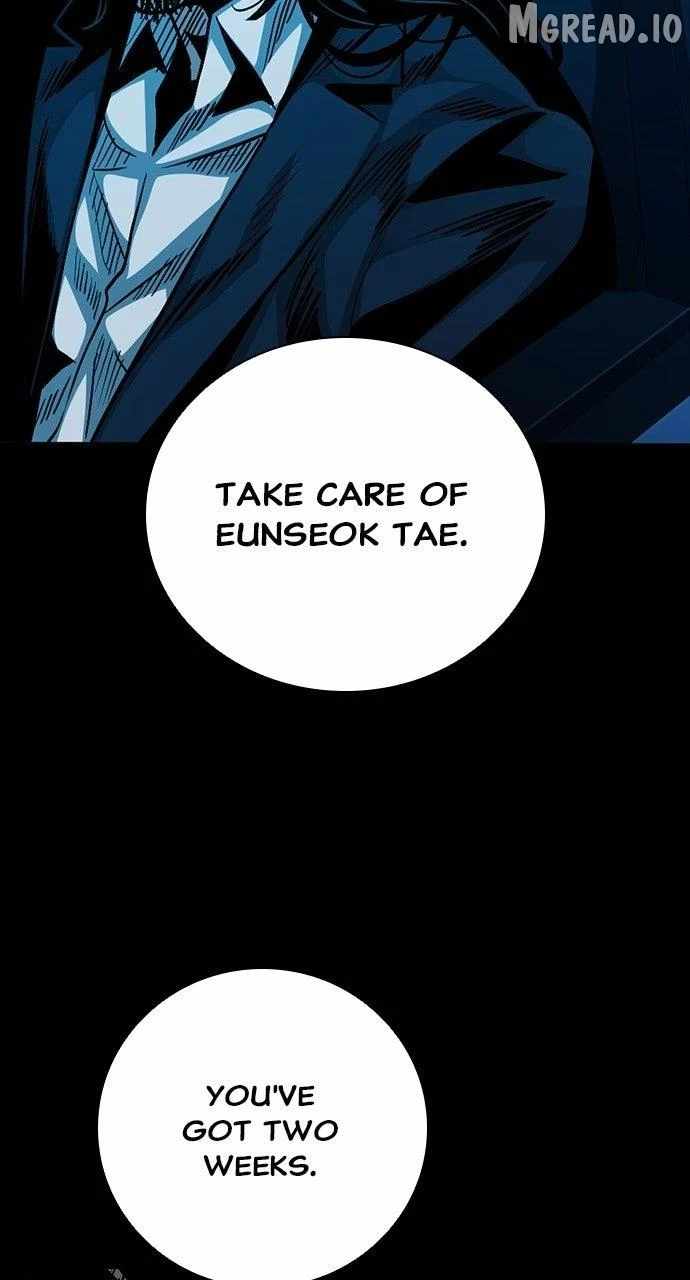 Worst Generation Chapter 52-eng-li - Page 23