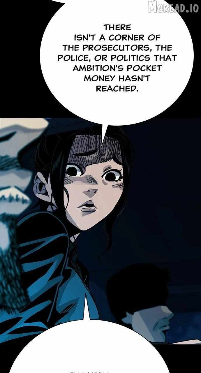 Worst Generation Chapter 52-eng-li - Page 18