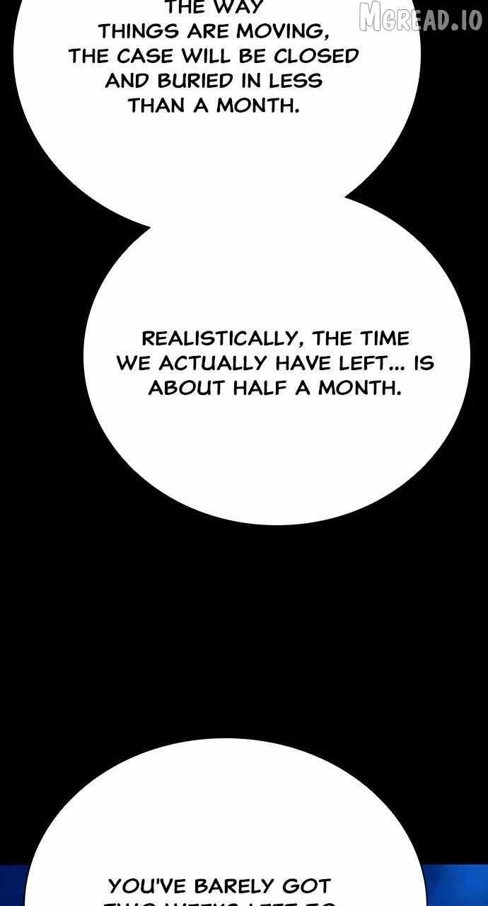 Worst Generation Chapter 52-eng-li - Page 19