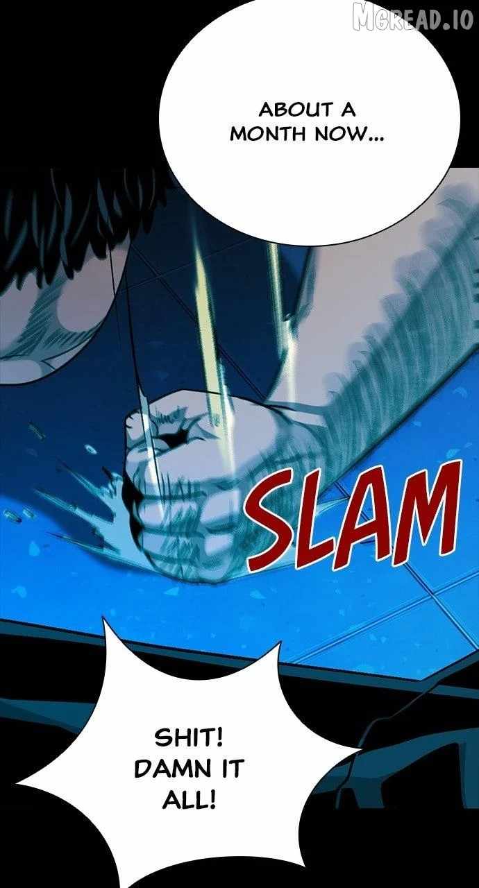 Worst Generation Chapter 52-eng-li - Page 79