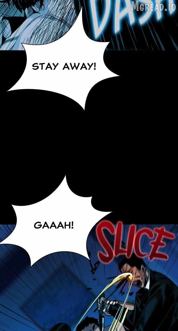 Worst Generation Chapter 52-eng-li - Page 60