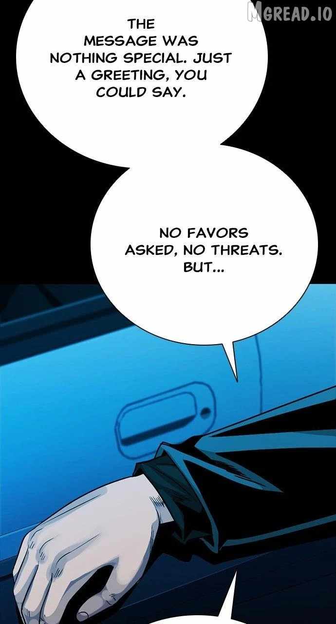 Worst Generation Chapter 52-eng-li - Page 8