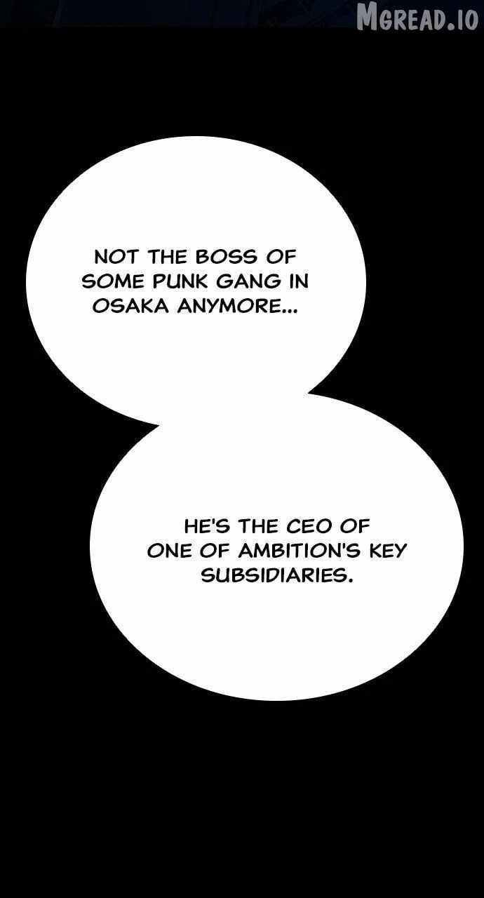 Worst Generation Chapter 52-eng-li - Page 14