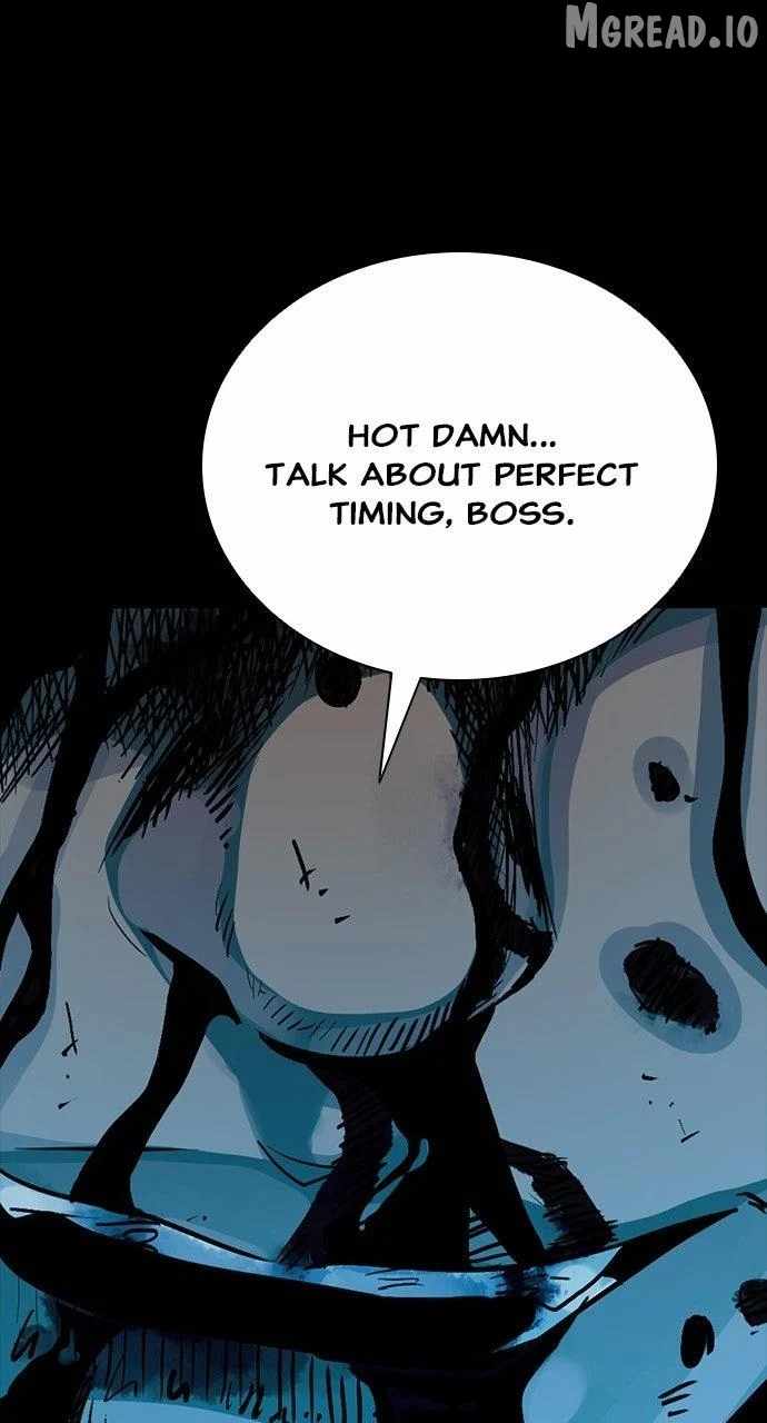 Worst Generation Chapter 52-eng-li - Page 120