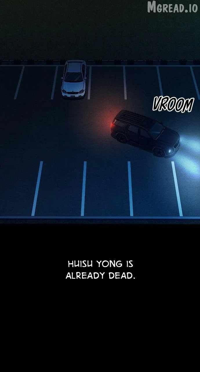 Worst Generation Chapter 52-eng-li - Page 28