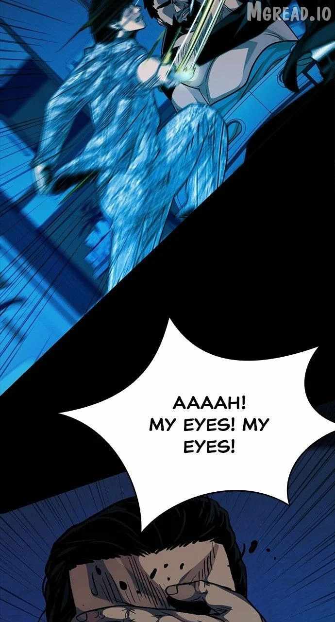 Worst Generation Chapter 52-eng-li - Page 61