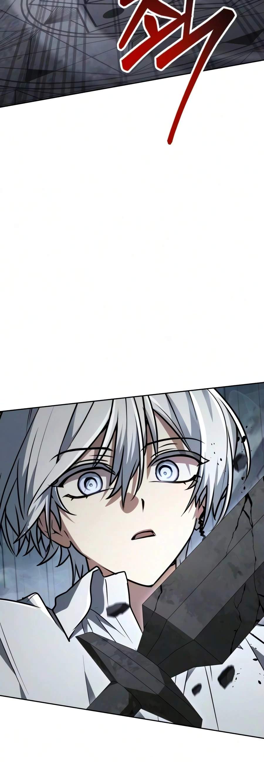 Genius Prismatic Mage Chapter 80-eng-li - Page 10