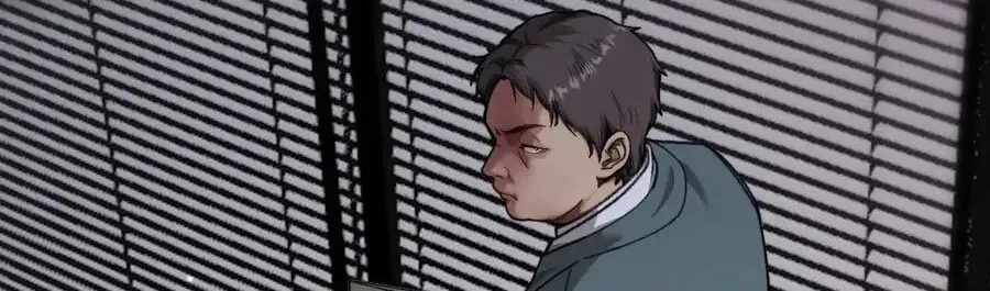 After Becoming Financially Free, They Offered Their Loyalty Chapter 97-eng-li - Page 70