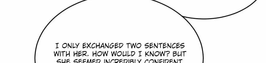 After Becoming Financially Free, They Offered Their Loyalty Chapter 99-eng-li - Page 94