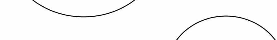After Becoming Financially Free, They Offered Their Loyalty Chapter 96-eng-li - Page 47