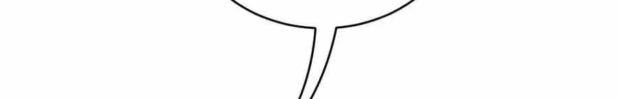 After Becoming Financially Free, They Offered Their Loyalty Chapter 98-eng-li - Page 6