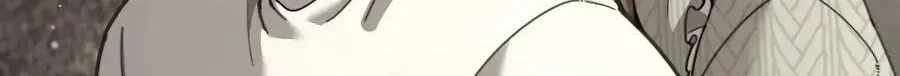 After Becoming Financially Free, They Offered Their Loyalty Chapter 99-eng-li - Page 10