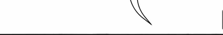 After Becoming Financially Free, They Offered Their Loyalty Chapter 98-eng-li - Page 34