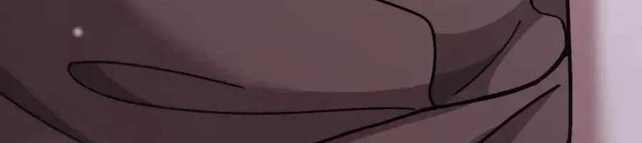 After Becoming Financially Free, They Offered Their Loyalty Chapter 98-eng-li - Page 109