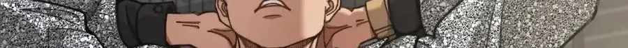 After Becoming Financially Free, They Offered Their Loyalty Chapter 97-eng-li - Page 34