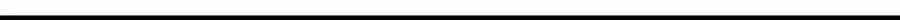 After Becoming Financially Free, They Offered Their Loyalty Chapter 96-eng-li - Page 77