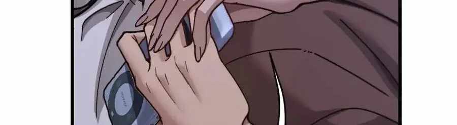 After Becoming Financially Free, They Offered Their Loyalty Chapter 98-eng-li - Page 103