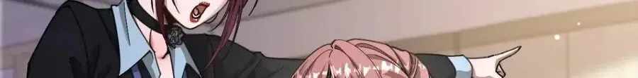 After Becoming Financially Free, They Offered Their Loyalty Chapter 99-eng-li - Page 48