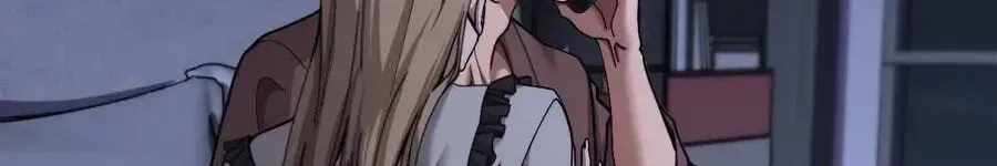 After Becoming Financially Free, They Offered Their Loyalty Chapter 98-eng-li - Page 32