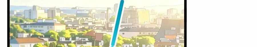 After Becoming Financially Free, They Offered Their Loyalty Chapter 96-eng-li - Page 14