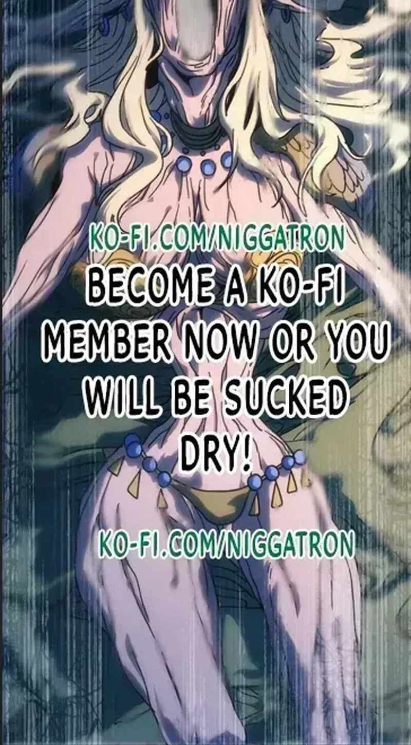 After Becoming Financially Free, They Offered Their Loyalty Chapter 95-eng-li - Page 46