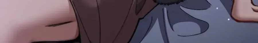 After Becoming Financially Free, They Offered Their Loyalty Chapter 98-eng-li - Page 26