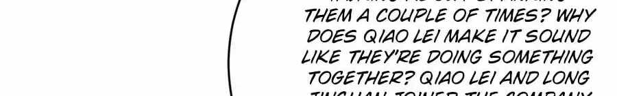 After Becoming Financially Free, They Offered Their Loyalty Chapter 100-eng-li - Page 98