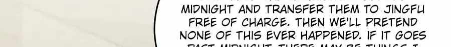 After Becoming Financially Free, They Offered Their Loyalty Chapter 98-eng-li - Page 62