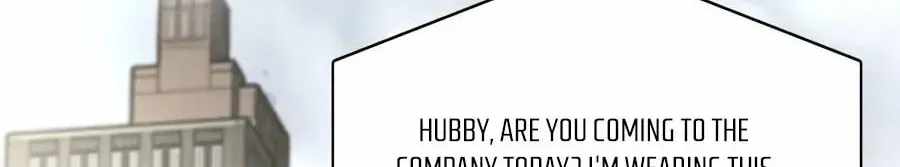 After Becoming Financially Free, They Offered Their Loyalty Chapter 99-eng-li - Page 100