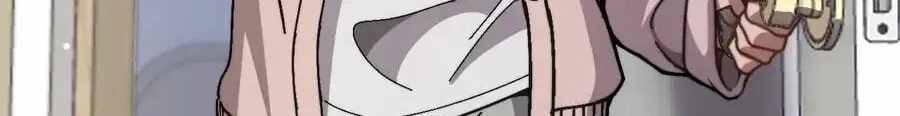 After Becoming Financially Free, They Offered Their Loyalty Chapter 98-eng-li - Page 77