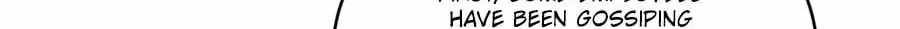 After Becoming Financially Free, They Offered Their Loyalty Chapter 100-eng-li - Page 36