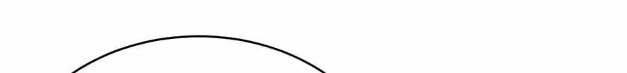 After Becoming Financially Free, They Offered Their Loyalty Chapter 99-eng-li - Page 42