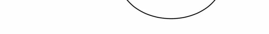 After Becoming Financially Free, They Offered Their Loyalty Chapter 98-eng-li - Page 79