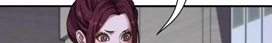 After Becoming Financially Free, They Offered Their Loyalty Chapter 100-eng-li - Page 78