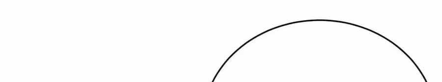 After Becoming Financially Free, They Offered Their Loyalty Chapter 96-eng-li - Page 79