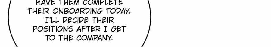 After Becoming Financially Free, They Offered Their Loyalty Chapter 99-eng-li - Page 28