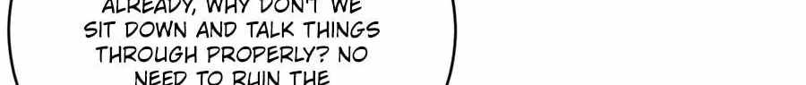 After Becoming Financially Free, They Offered Their Loyalty Chapter 98-eng-li - Page 60
