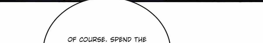 After Becoming Financially Free, They Offered Their Loyalty Chapter 98-eng-li - Page 24