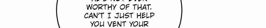 After Becoming Financially Free, They Offered Their Loyalty Chapter 96-eng-li - Page 61
