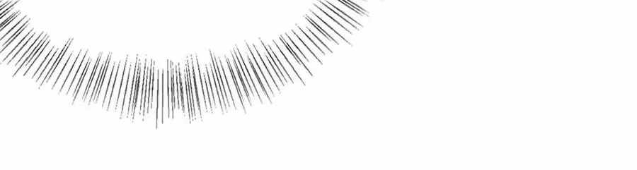 After Becoming Financially Free, They Offered Their Loyalty Chapter 99-eng-li - Page 78