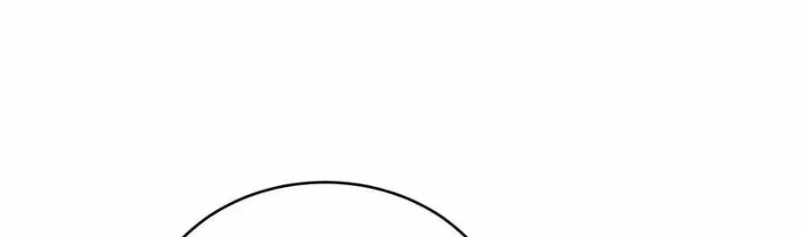 After Becoming Financially Free, They Offered Their Loyalty Chapter 97-eng-li - Page 72