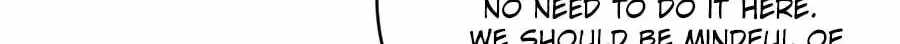 After Becoming Financially Free, They Offered Their Loyalty Chapter 100-eng-li - Page 62