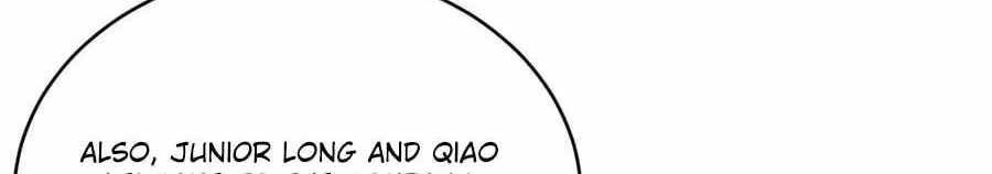 After Becoming Financially Free, They Offered Their Loyalty Chapter 99-eng-li - Page 26