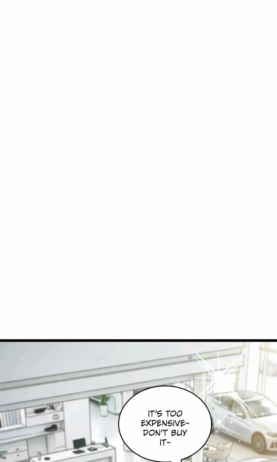 After Becoming Financially Free, They Offered Their Loyalty Chapter 96-eng-li - Page 90