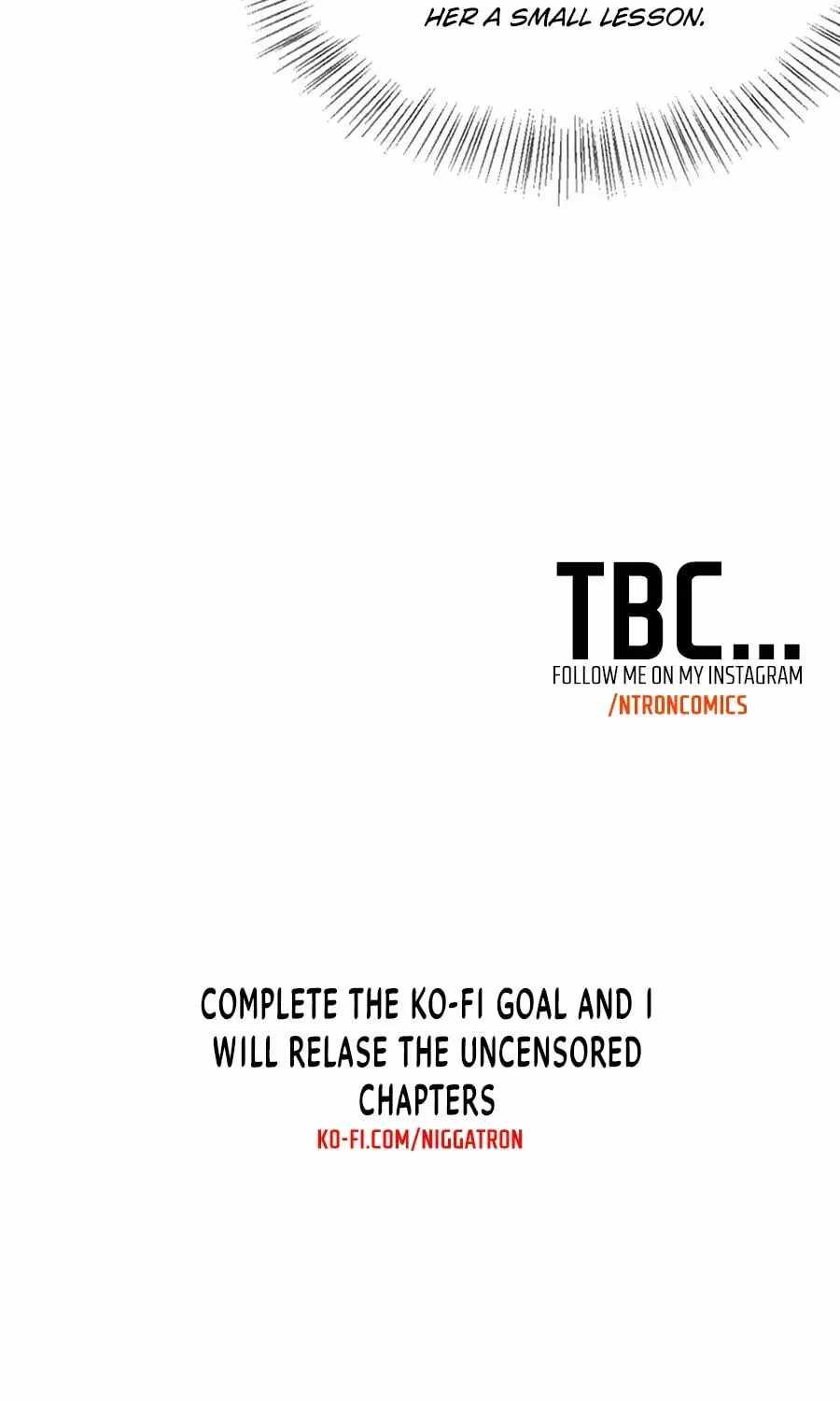 After Becoming Financially Free, They Offered Their Loyalty Chapter 99-eng-li - Page 113