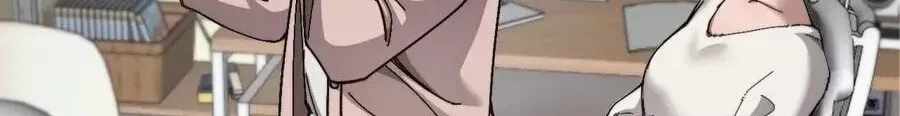After Becoming Financially Free, They Offered Their Loyalty Chapter 98-eng-li - Page 81