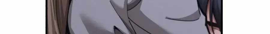 After Becoming Financially Free, They Offered Their Loyalty Chapter 98-eng-li - Page 40