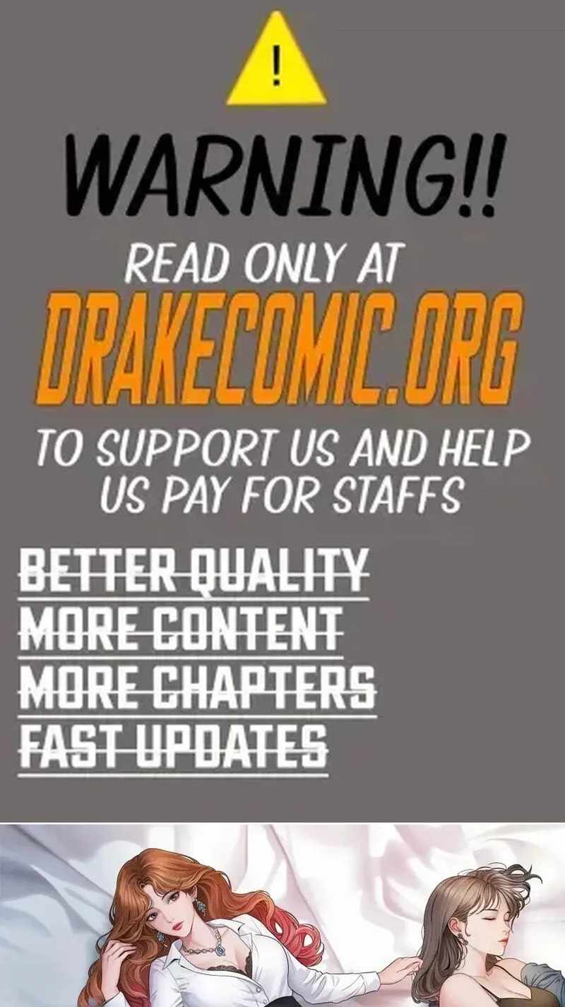 After Becoming Financially Free, They Offered Their Loyalty Chapter 95-eng-li - Page 0