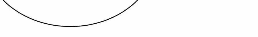 After Becoming Financially Free, They Offered Their Loyalty Chapter 98-eng-li - Page 22